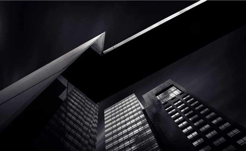 Onmars Real Estate Platform - Image 2
