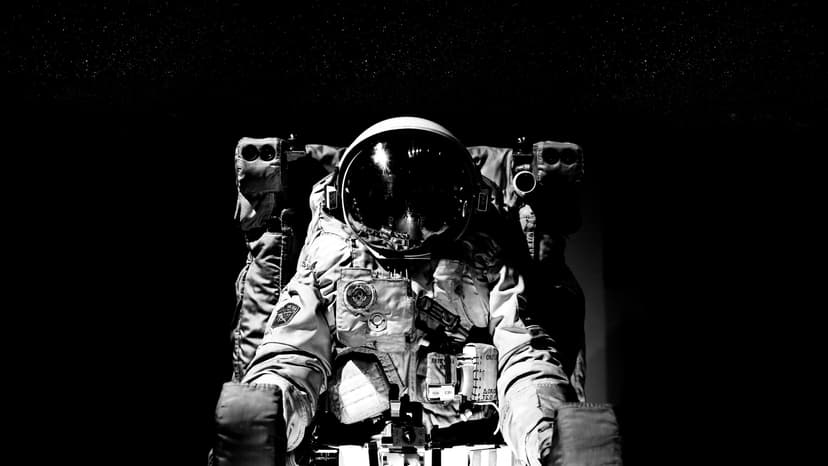 Portfolio Website
