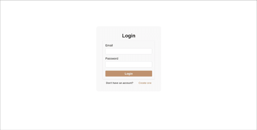 Osbias - Cognitive journal - Image 1