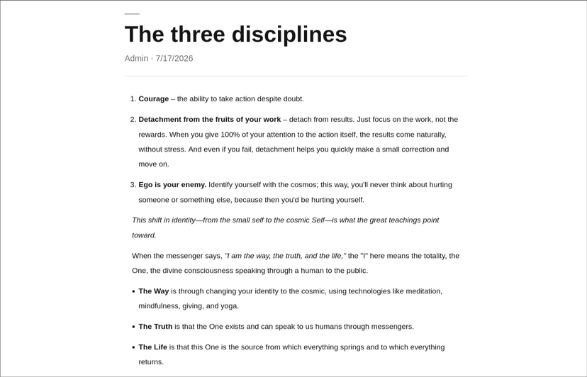 Osbias - Cognitive journal - Image 3