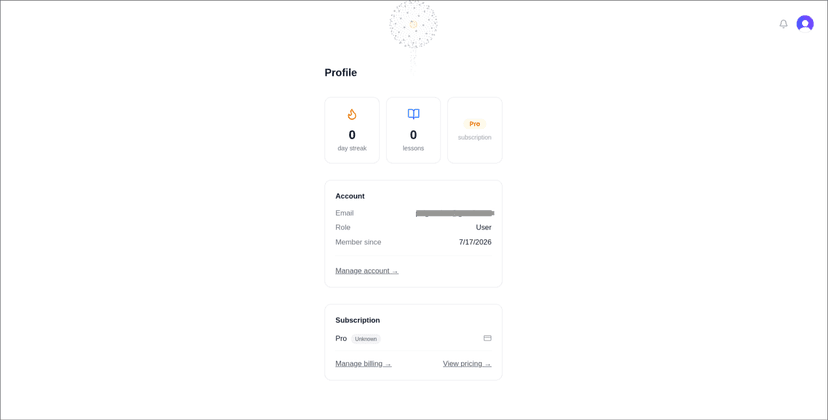 GuildGrad - Language Edtech - Image 6
